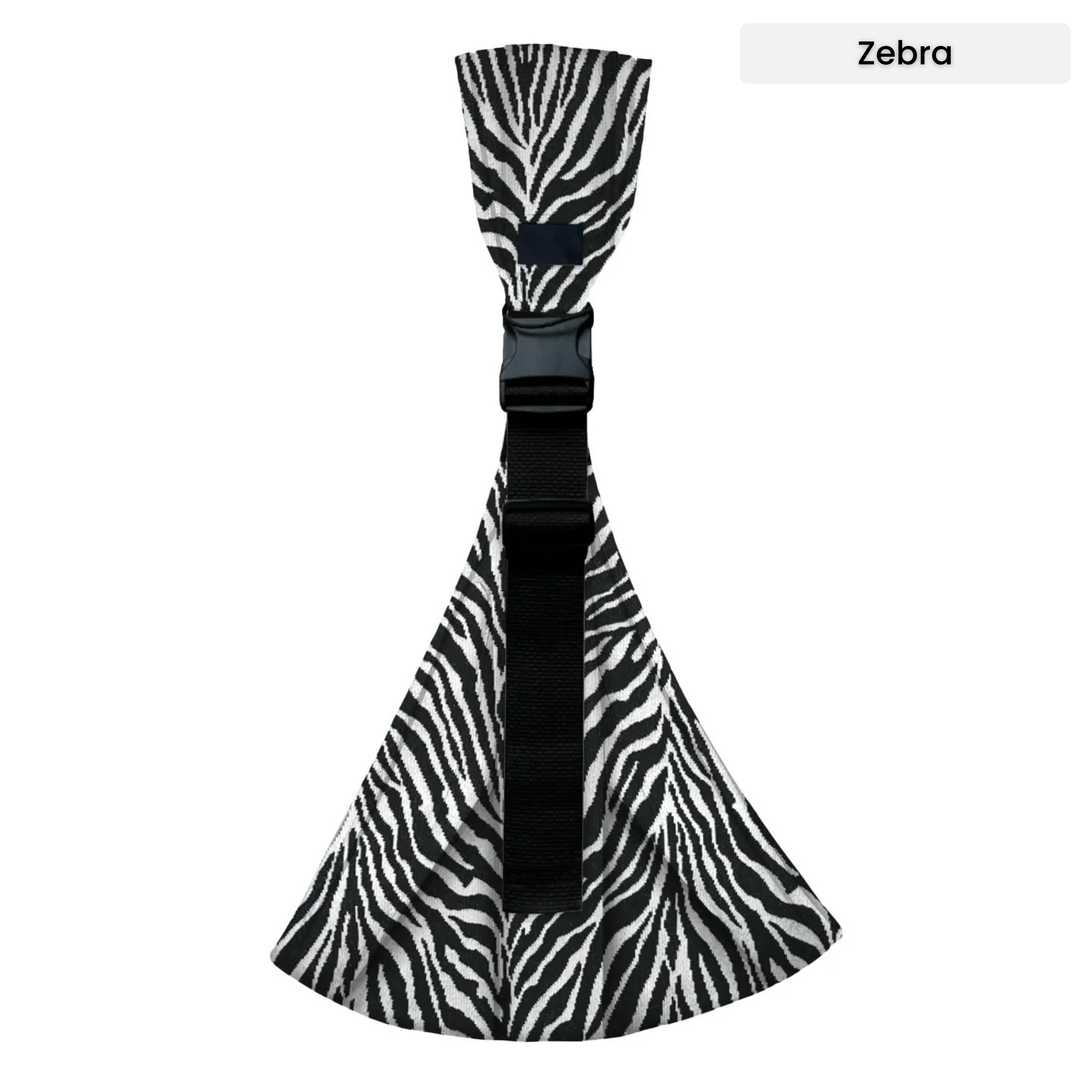 Ergonomische Kleinkindtrage