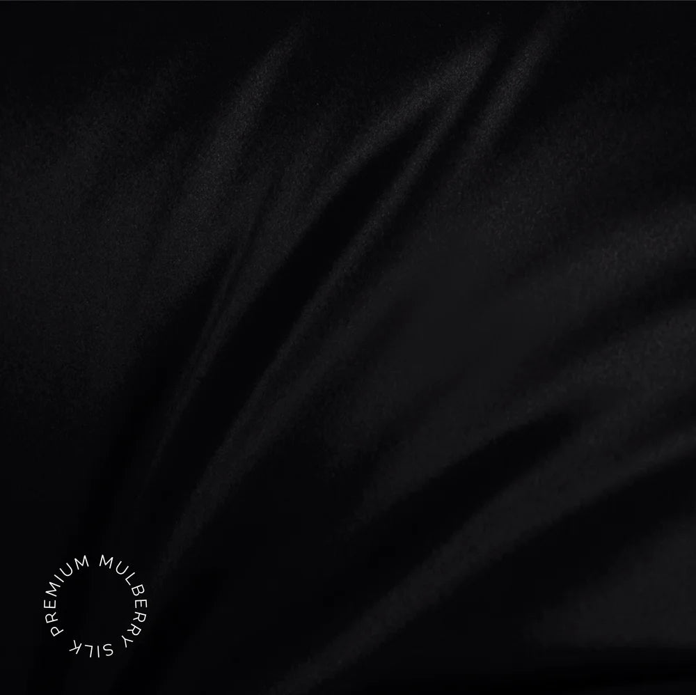 Velmora - Maximale Erholung, exklusiver Glow